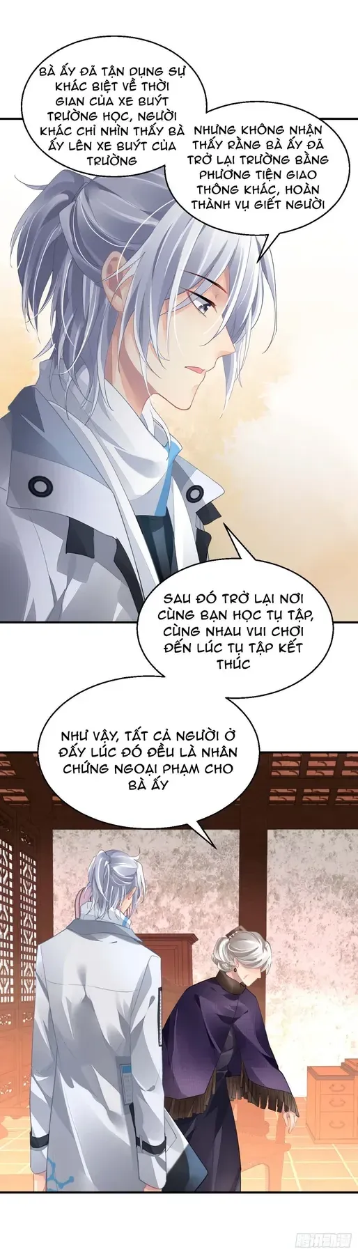Chương 569 - trang 19