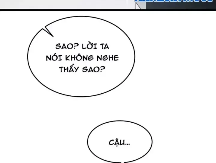 Trang 111