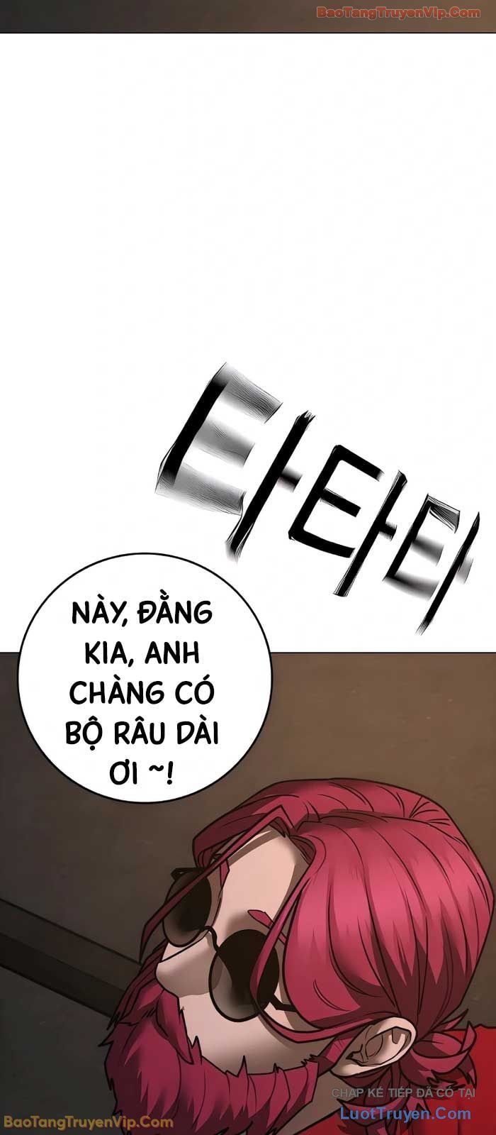 Chương 183 - trang 67