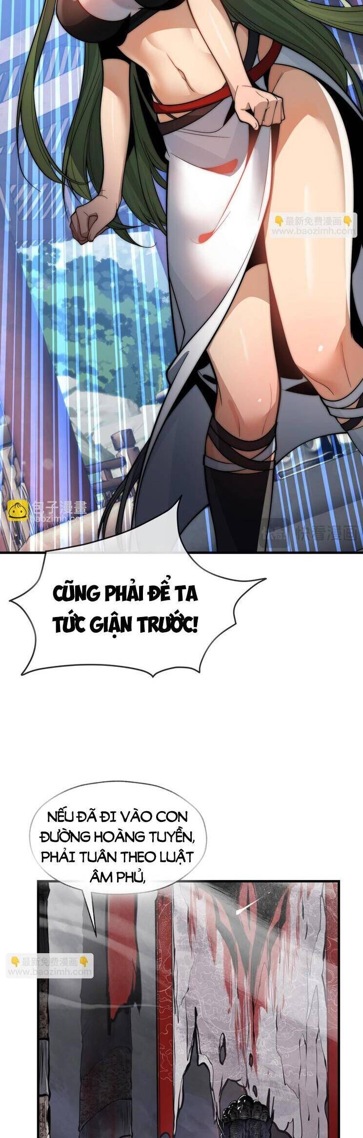 Trang 21
