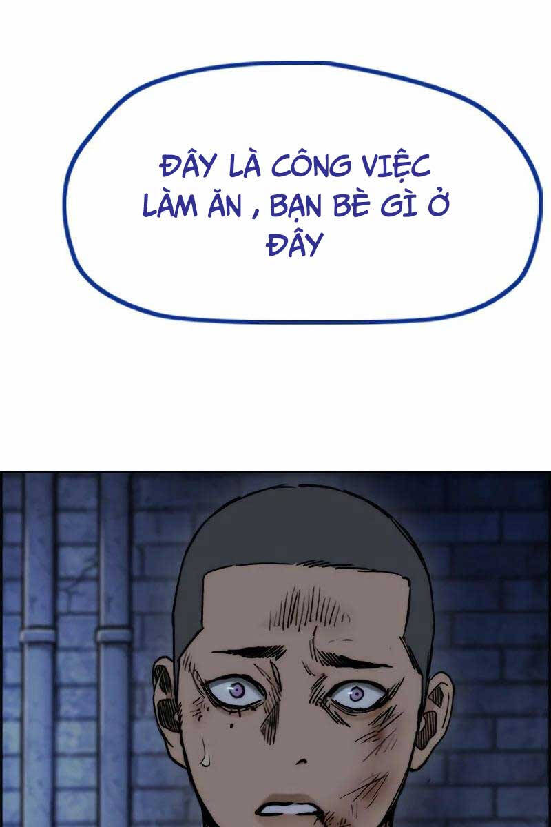 Chương 457 - trang 58
