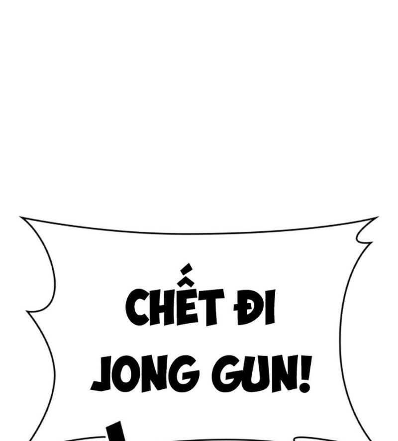 Trang 129