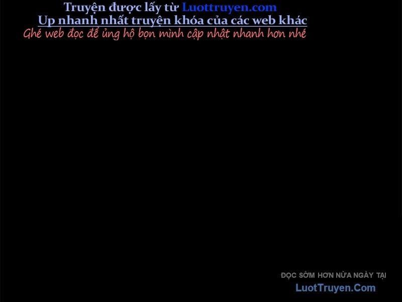 Chương 21 - trang 11