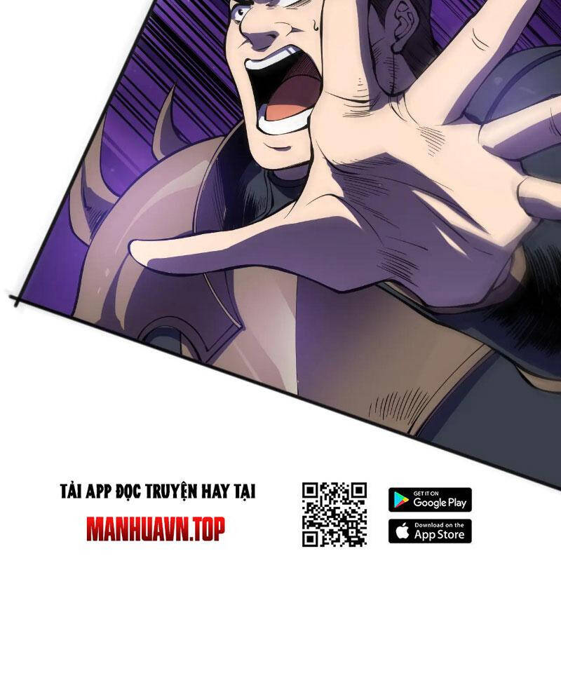 Chương 114 - trang 56