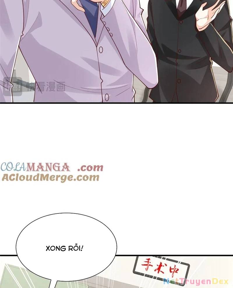 Trang 24