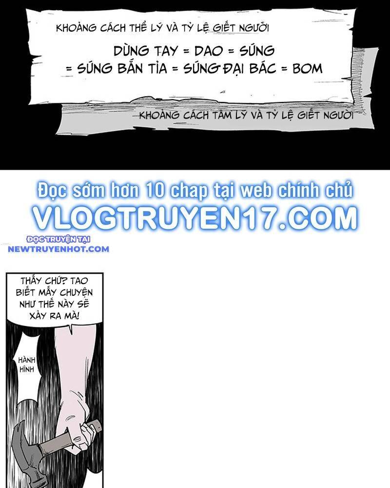 Chương 122 - trang 25