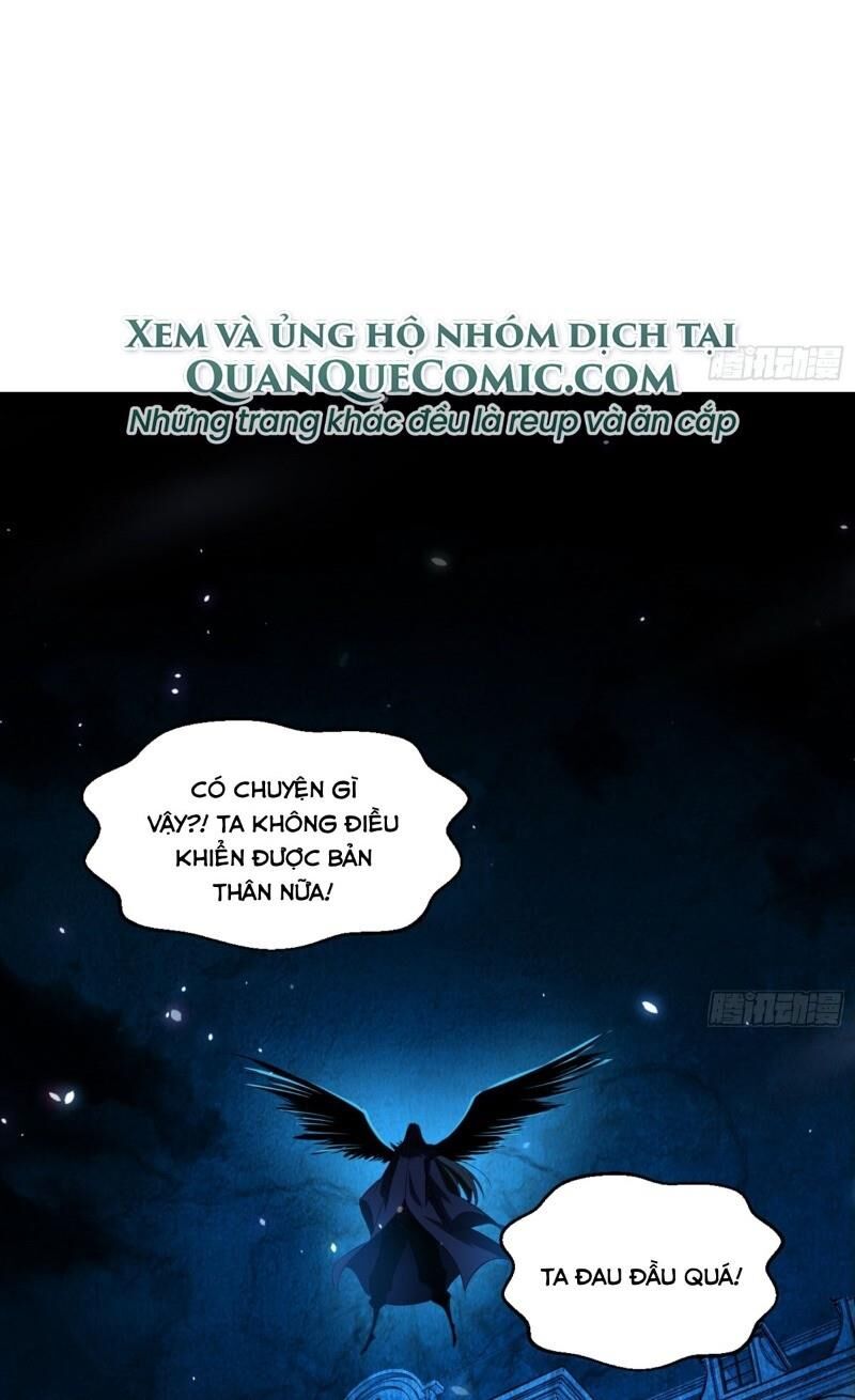 Chương 70 - trang 30