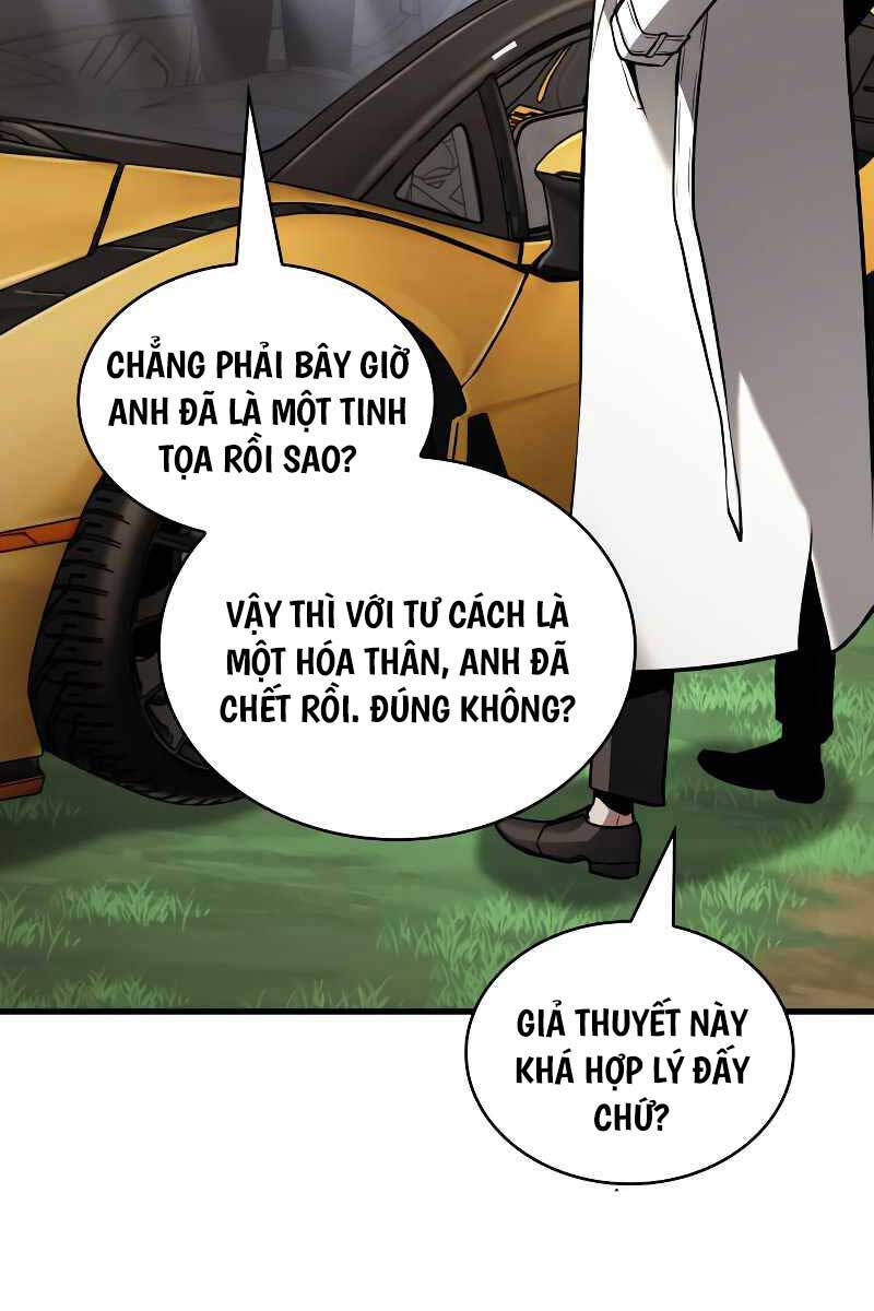 Chương 187 - trang 81