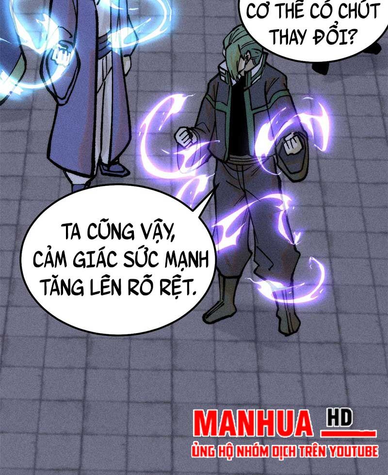 Trang 43