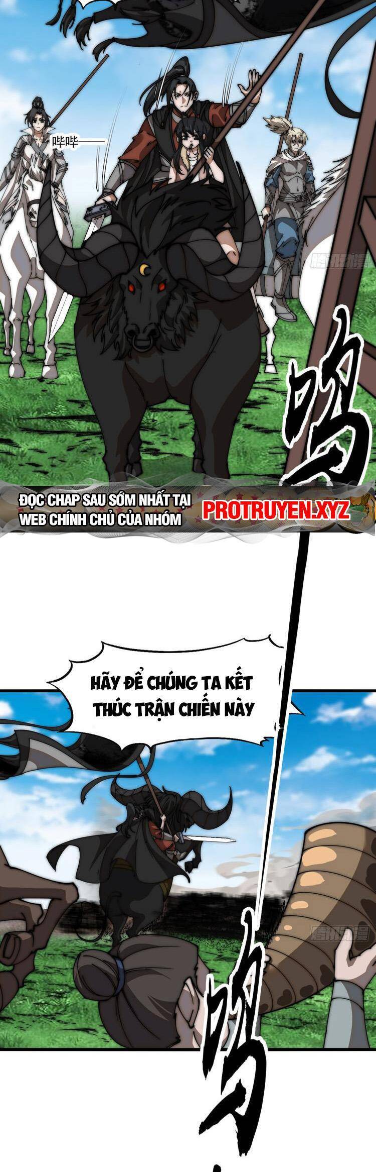 Chương 672 - trang 7