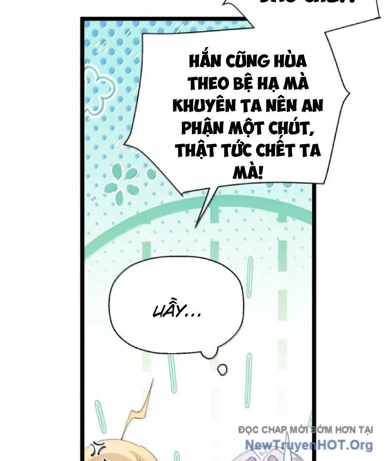 Trang 43