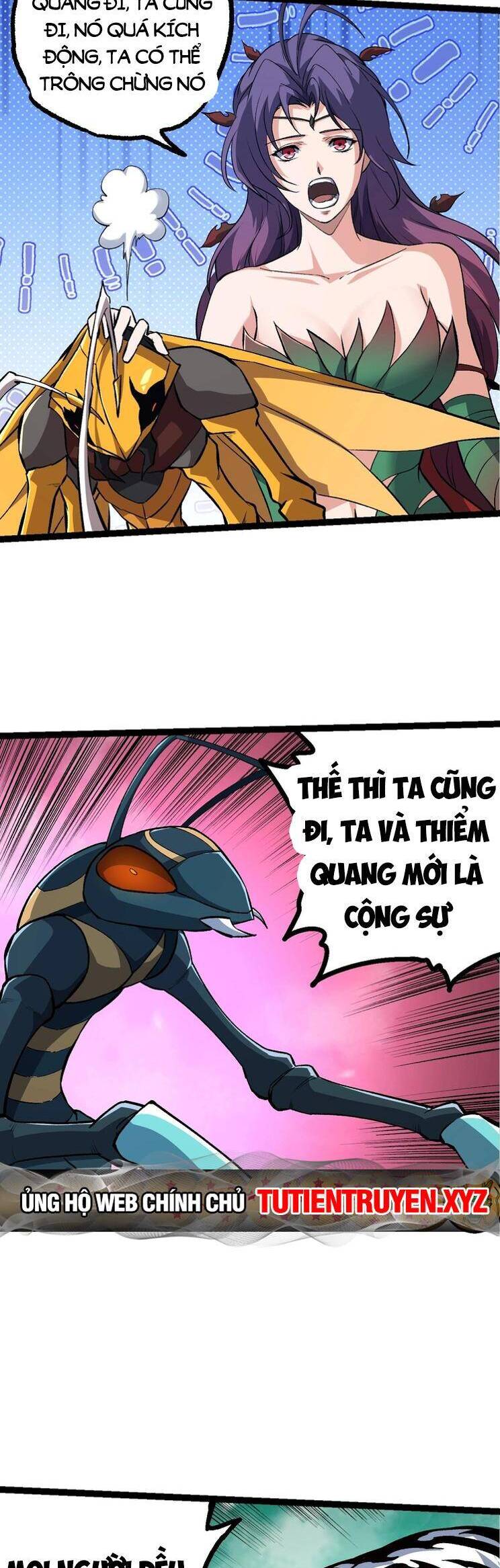 Trang 23
