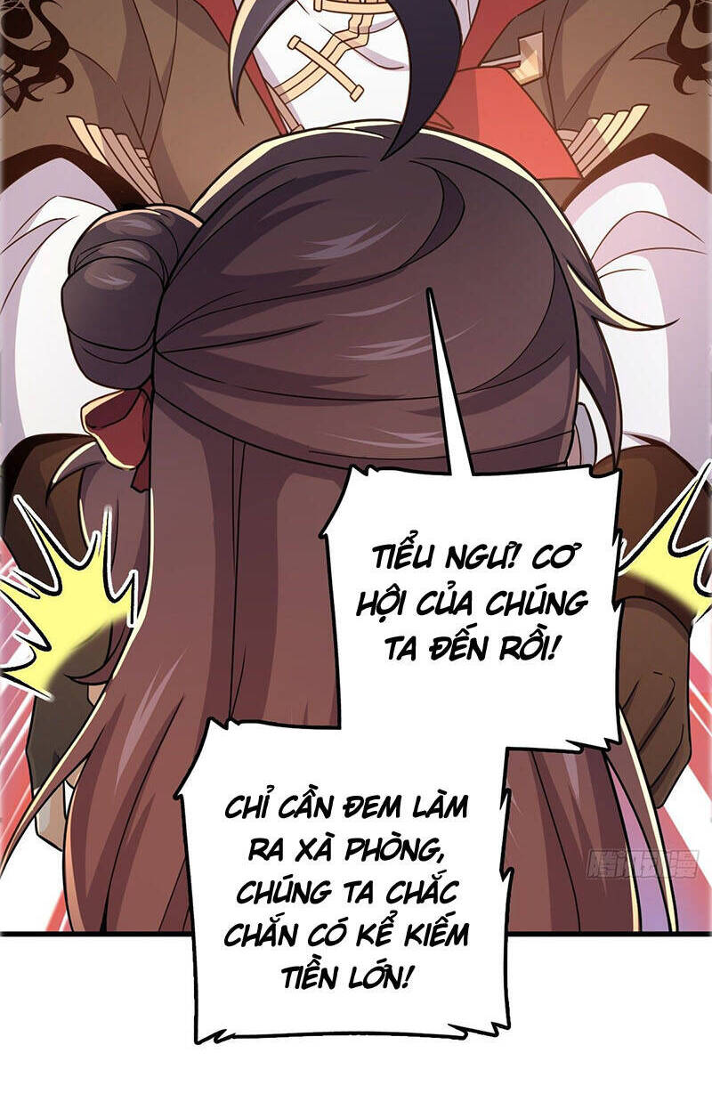 Chương 522 - trang 24