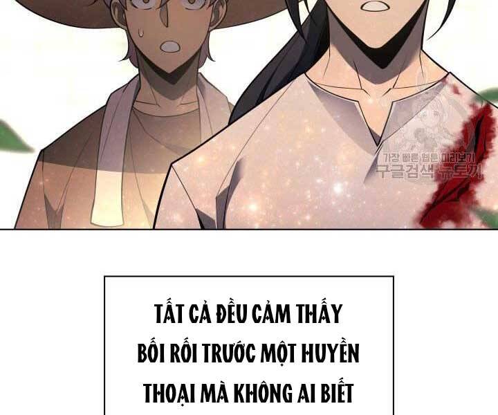 Trang 298