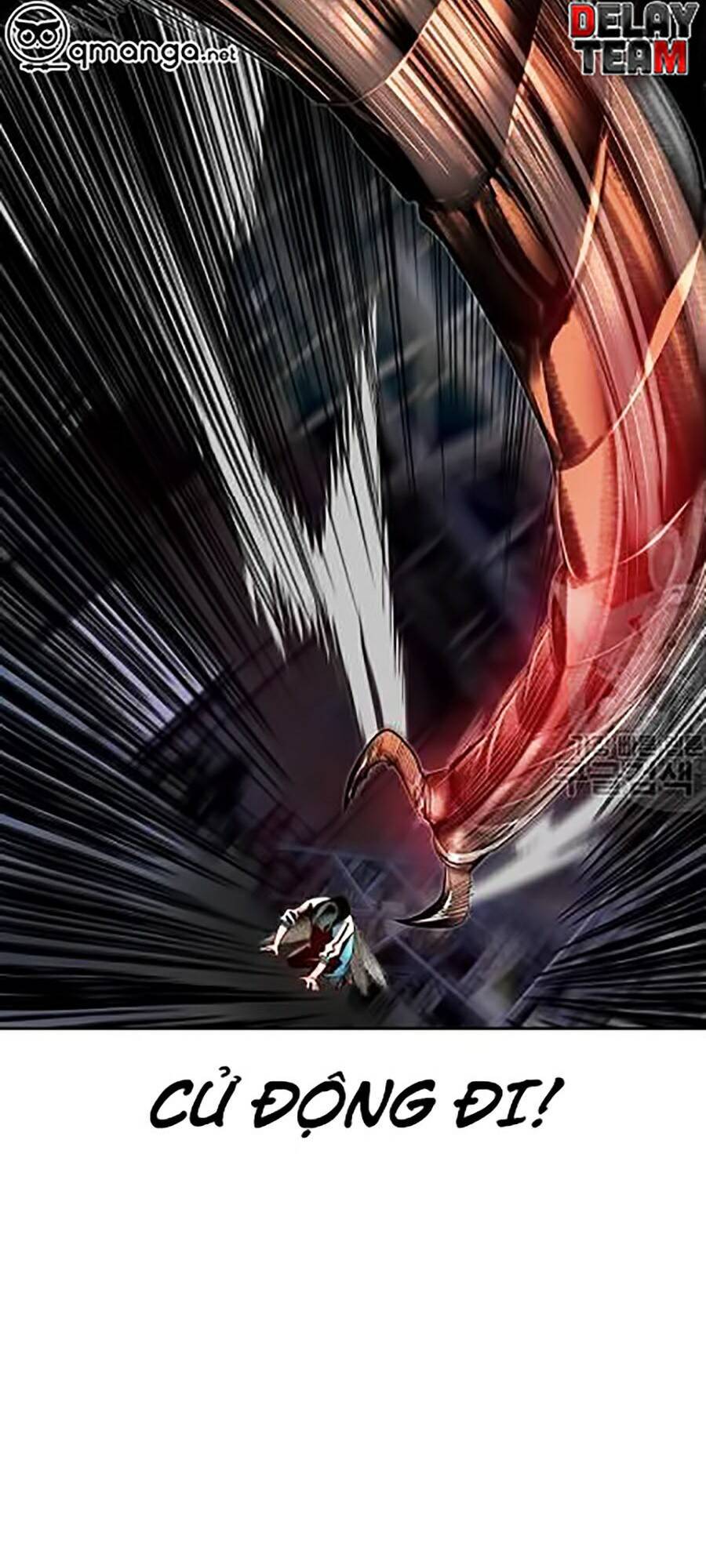 Chương 14 - trang 101