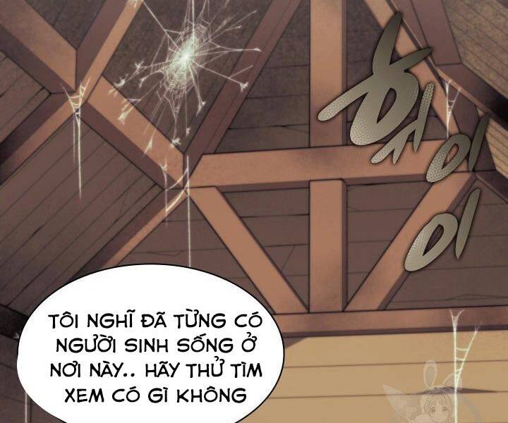Trang 111