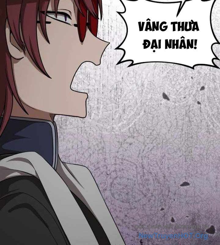 Chương 44 - trang 10