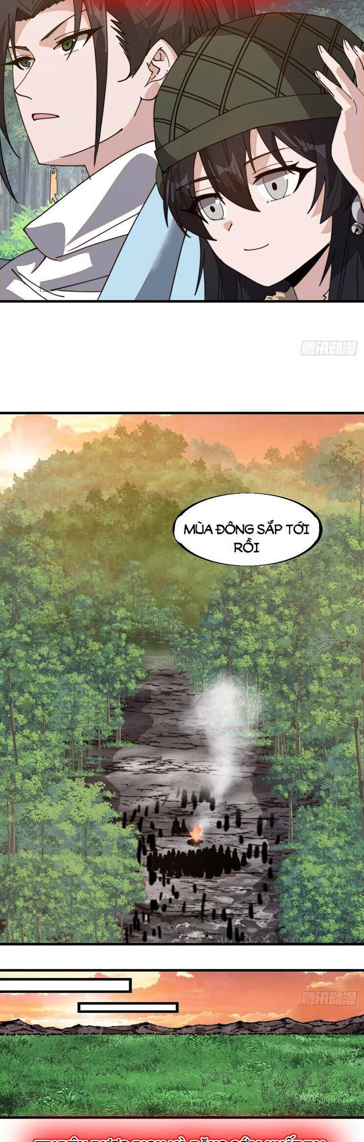 Trang 18