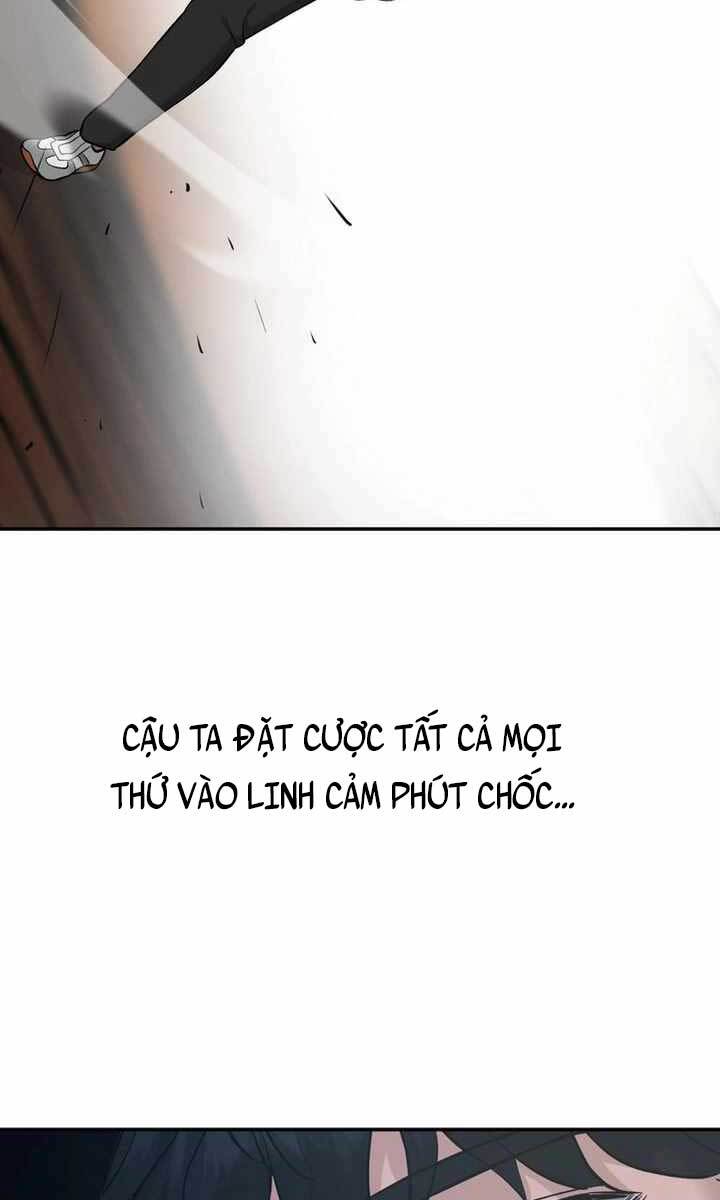 Chương 33 - trang 63
