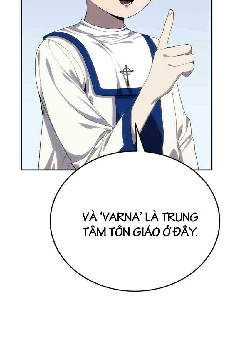 Chương 12 - trang 120
