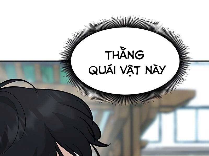 Chương 26 - trang 186