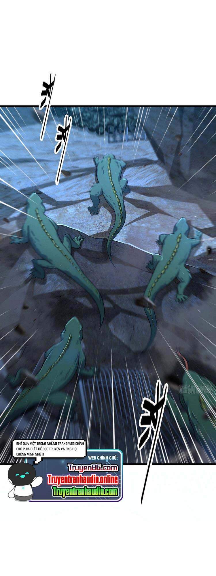 Chương 294 - trang 1