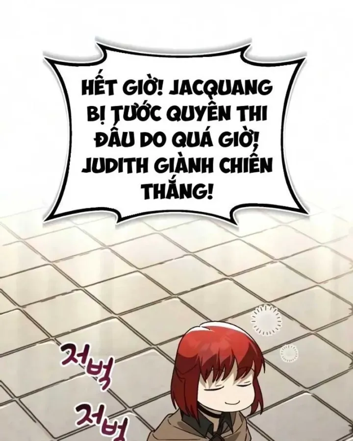Trang 99