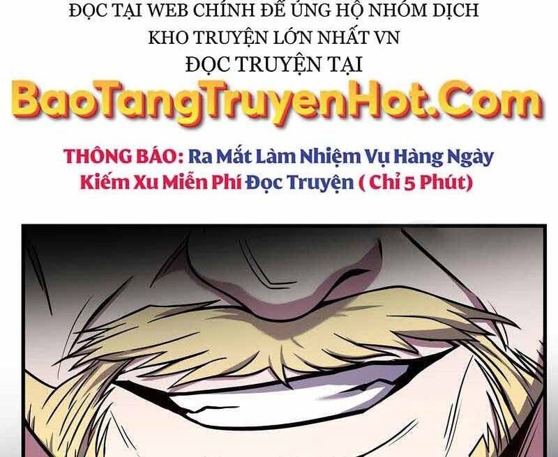 Trang 131