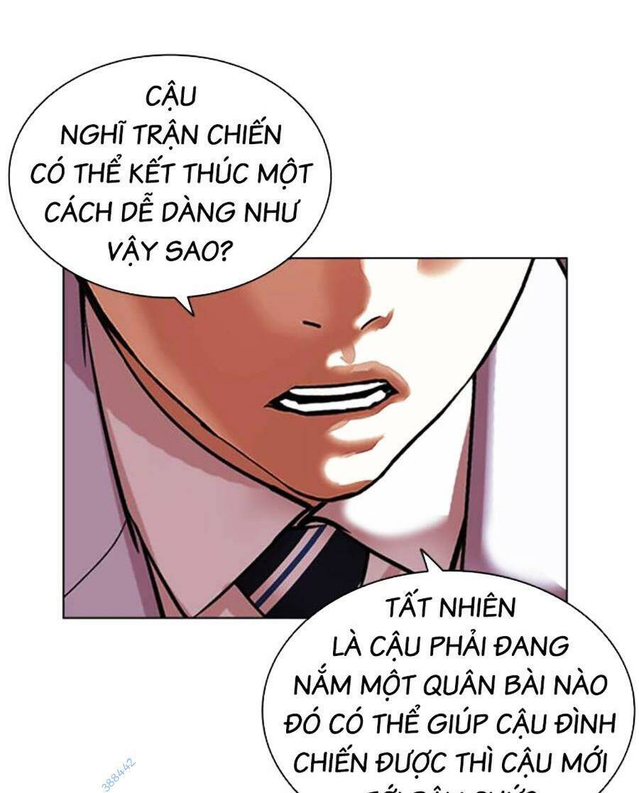 Trang 153