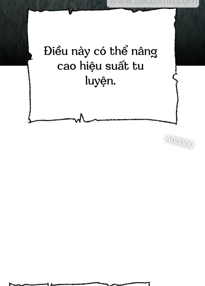 Chương 83.5 - trang 113