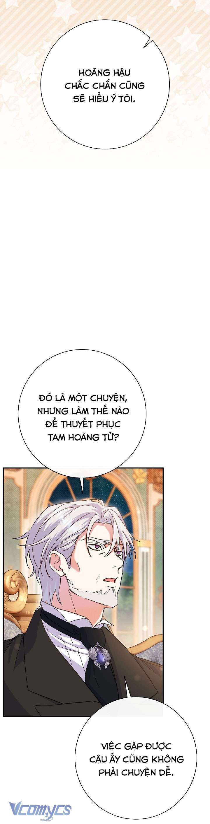 Trang 104