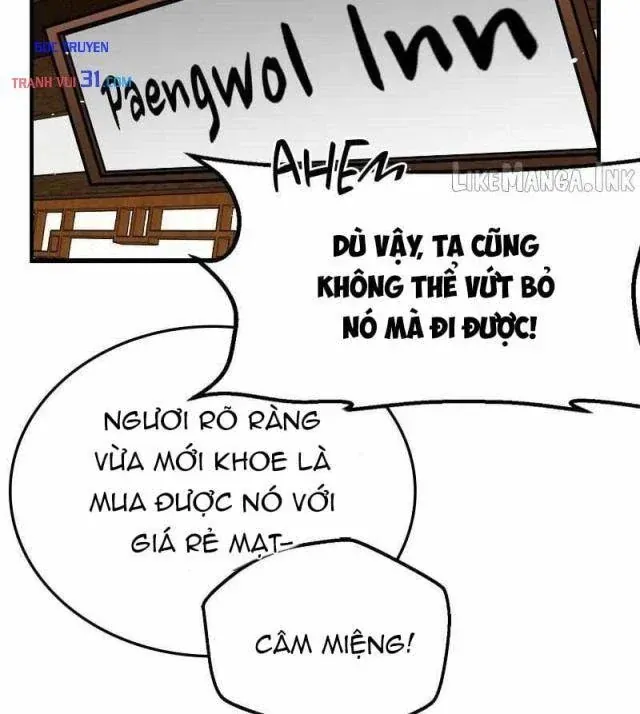 Chương 74 - trang 82