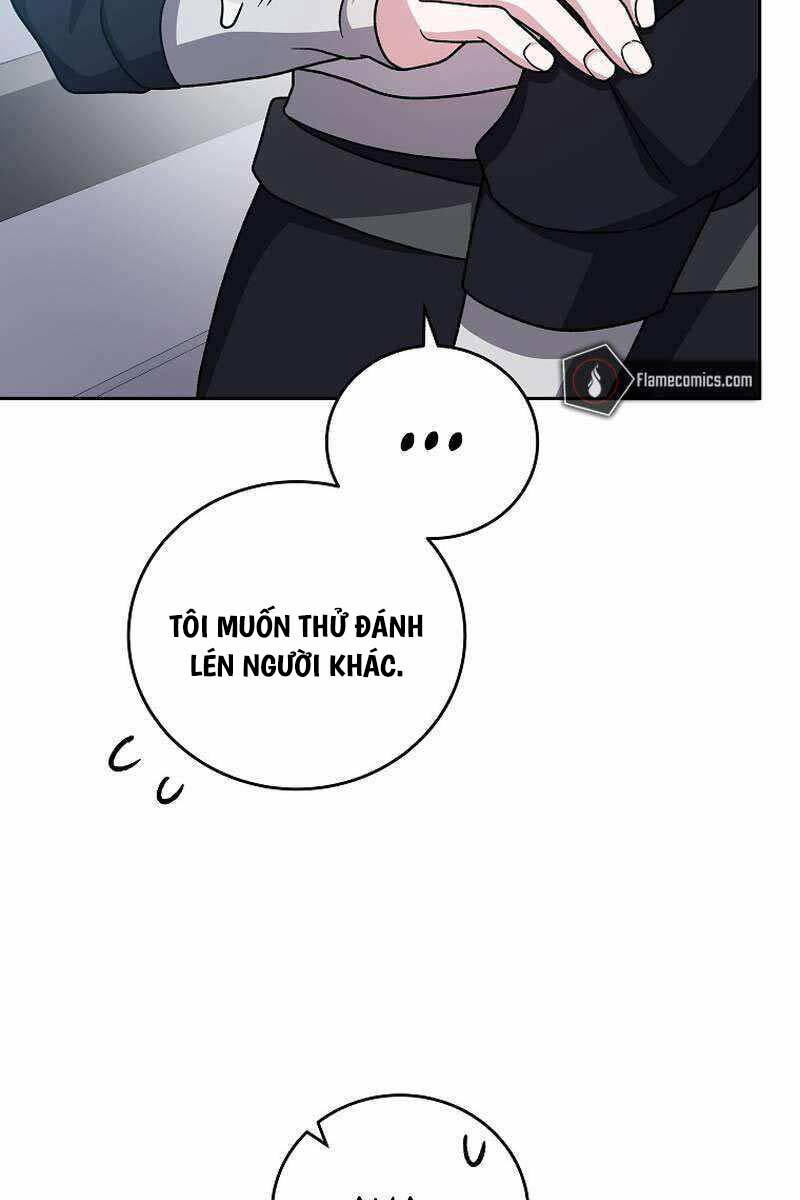 Trang 116