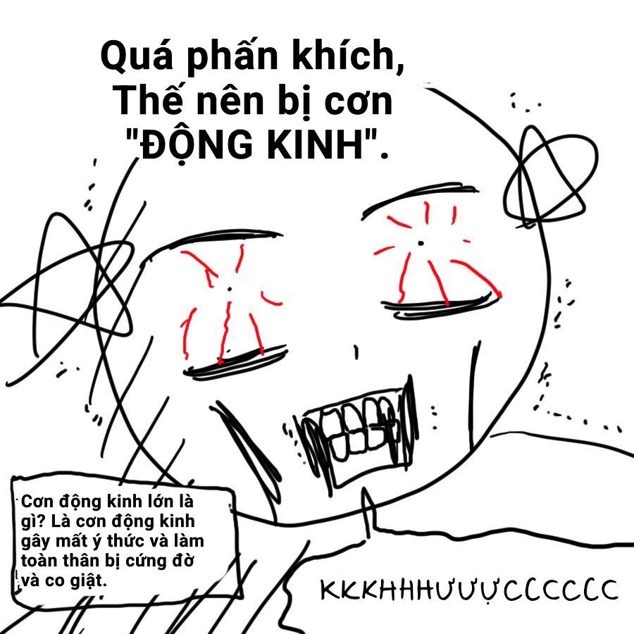 Chương 246.5 - trang 4