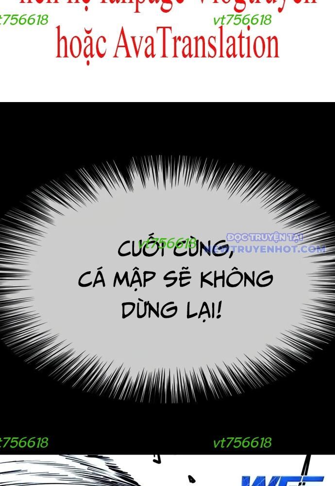 Chương 321 - trang 3