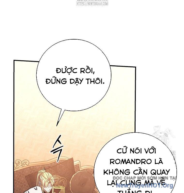 Trang 149