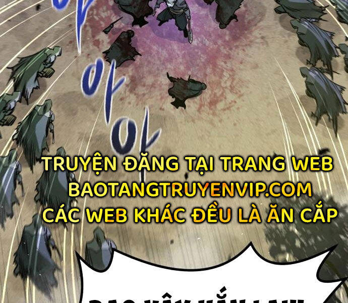 Trang 157