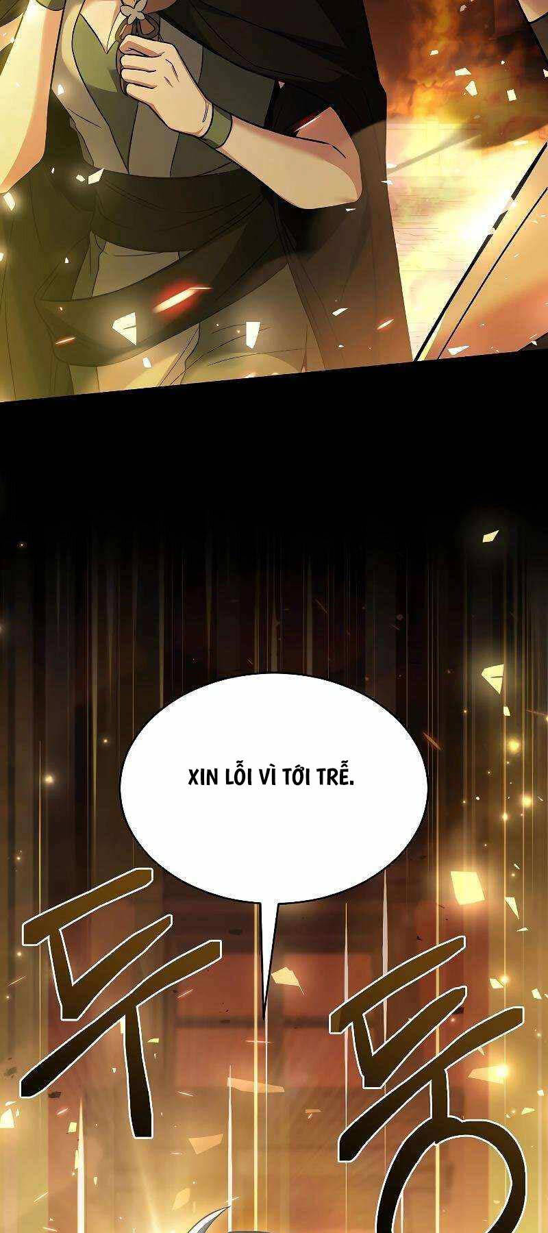 Trang 107