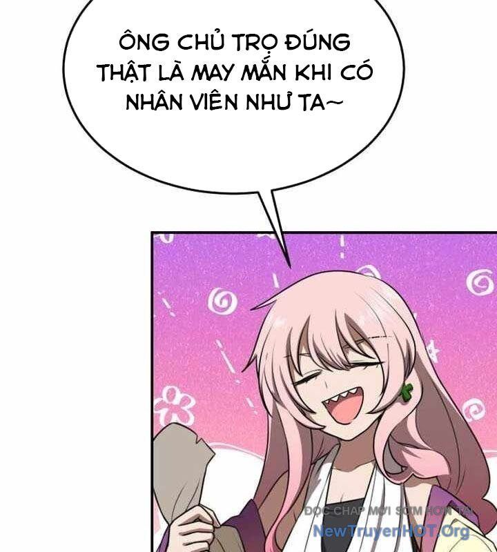 Chương 44 - trang 107