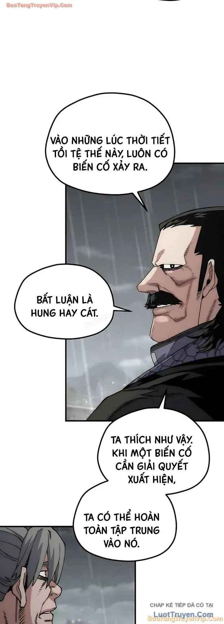 Trang 71