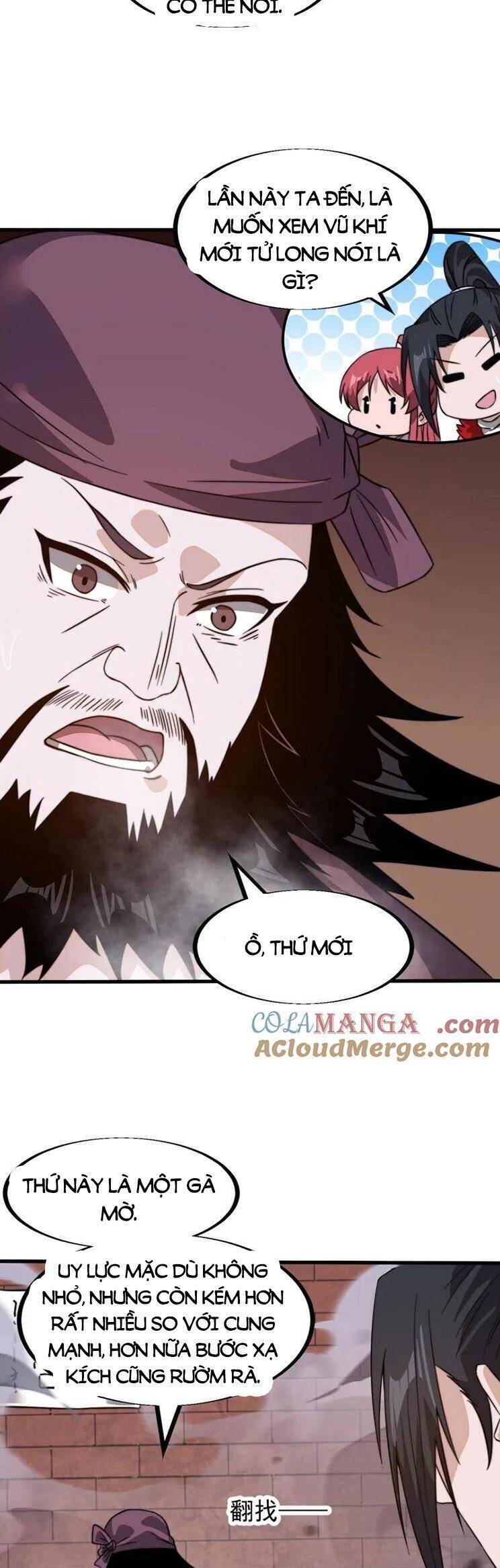 Trang 6