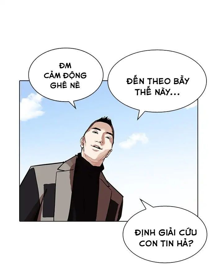 Trang 144