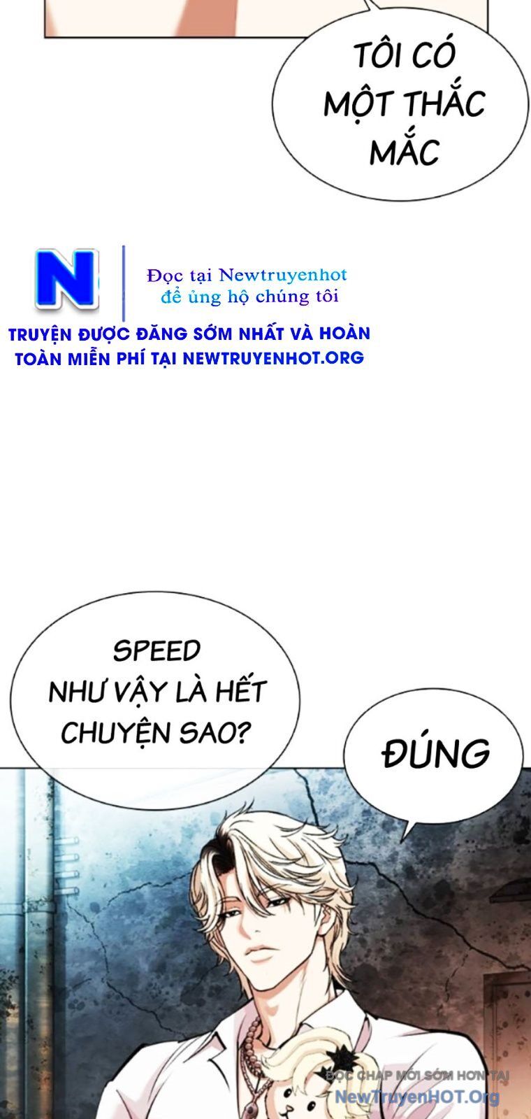 Chương 562 - trang 95