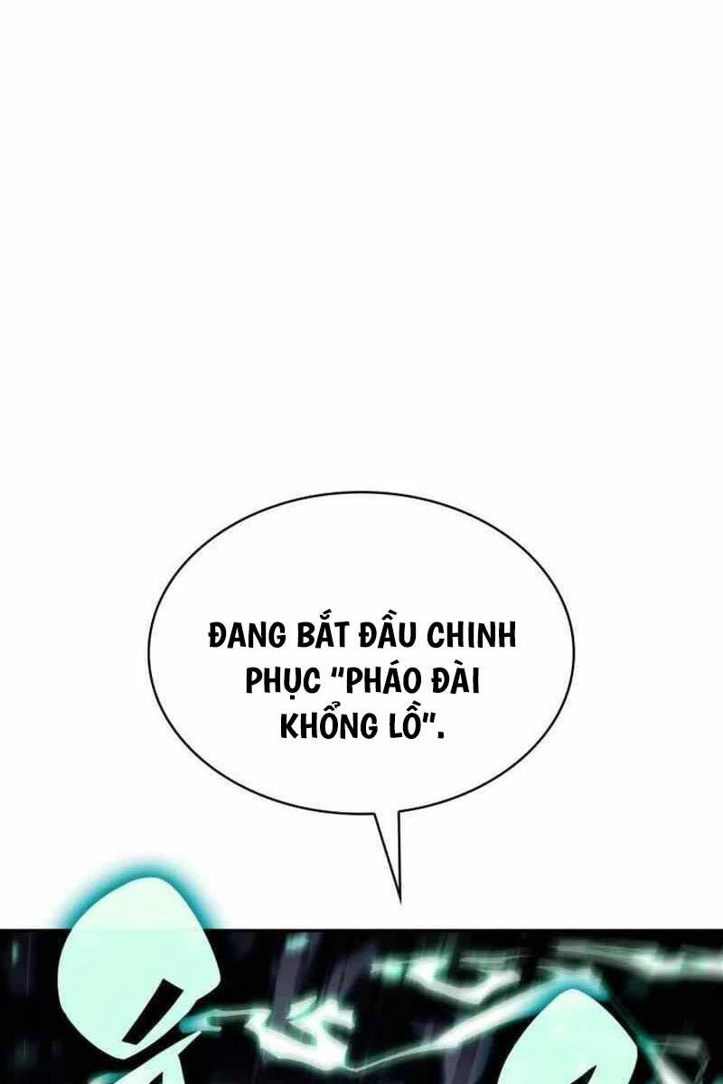 Trang 124
