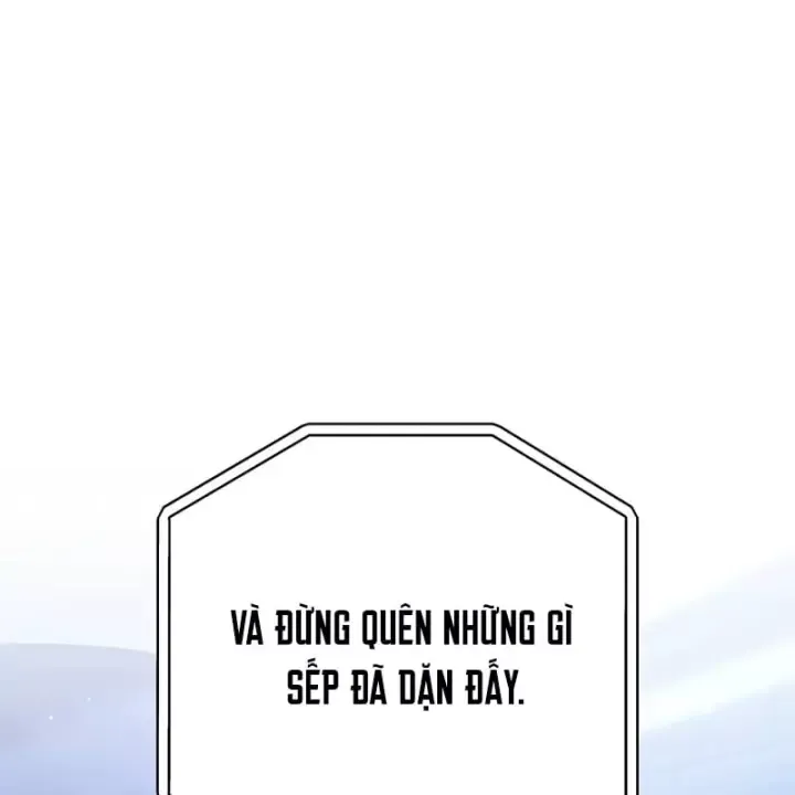 Trang 122