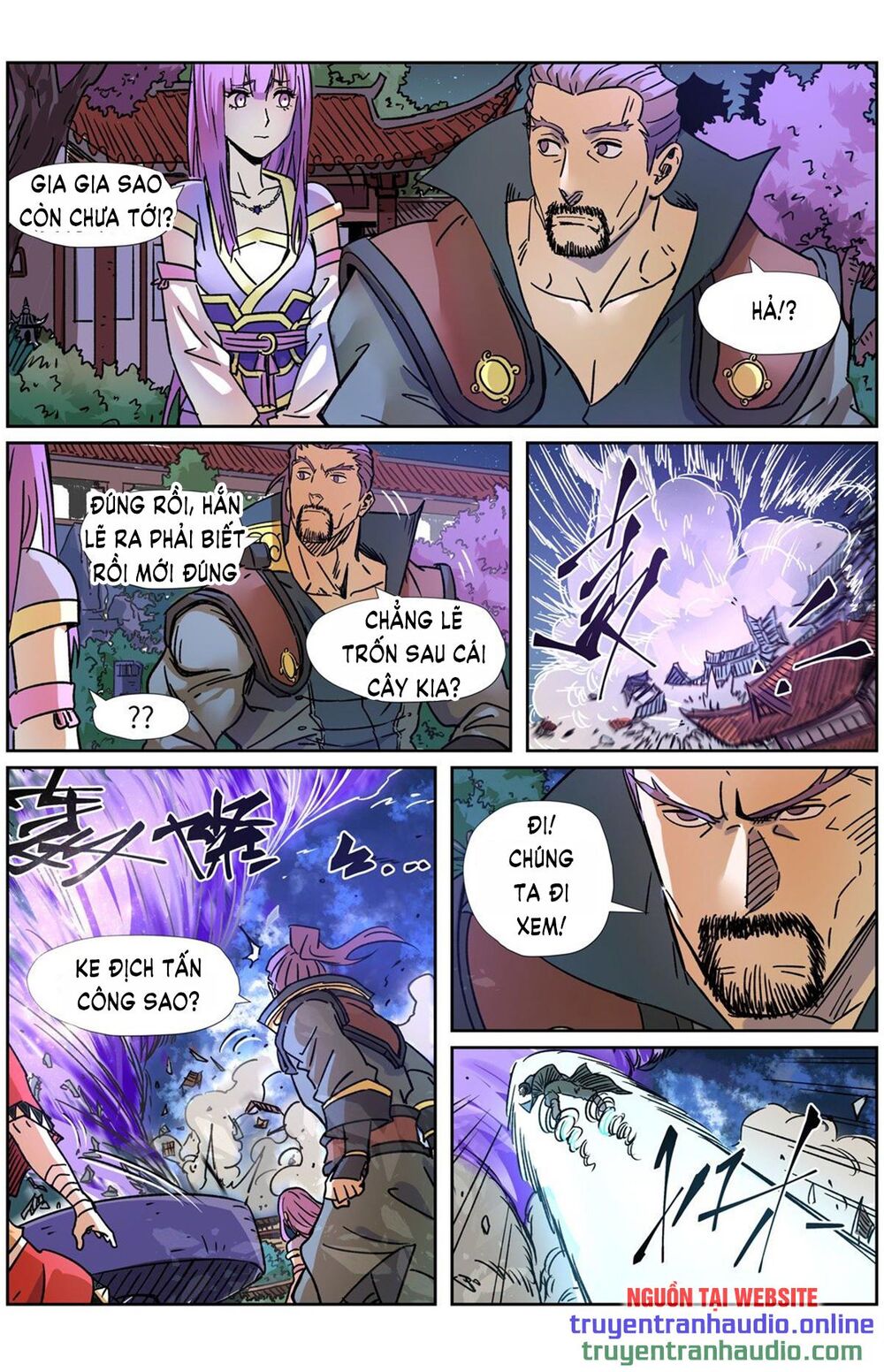 Trang 5