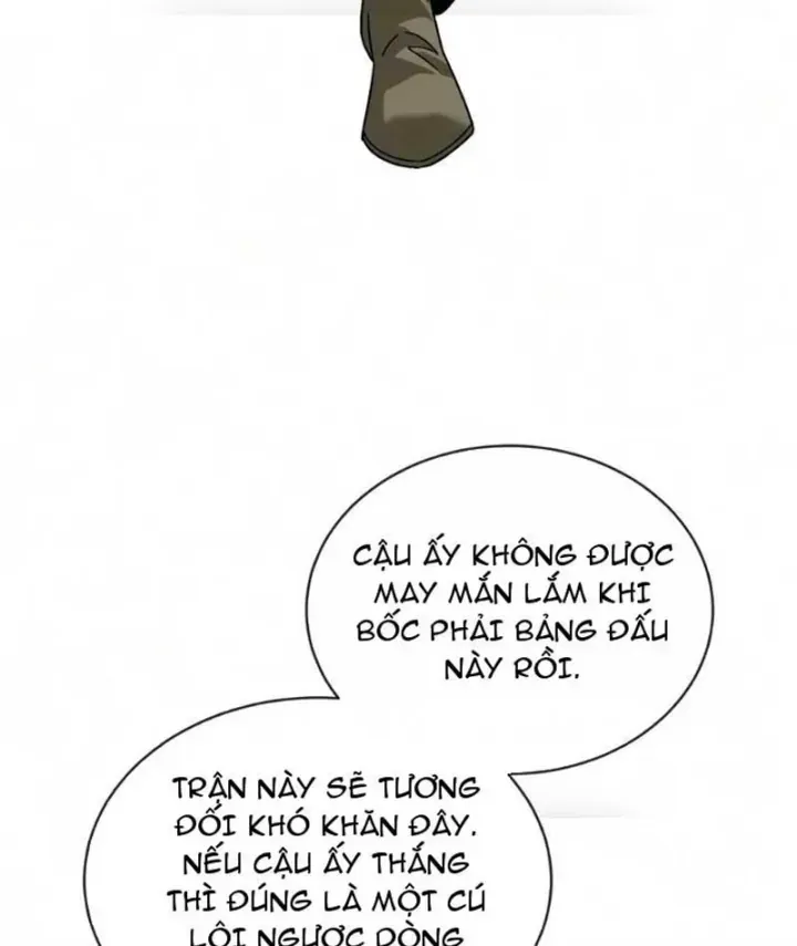 Trang 132