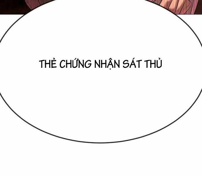 Chương 12 - trang 212