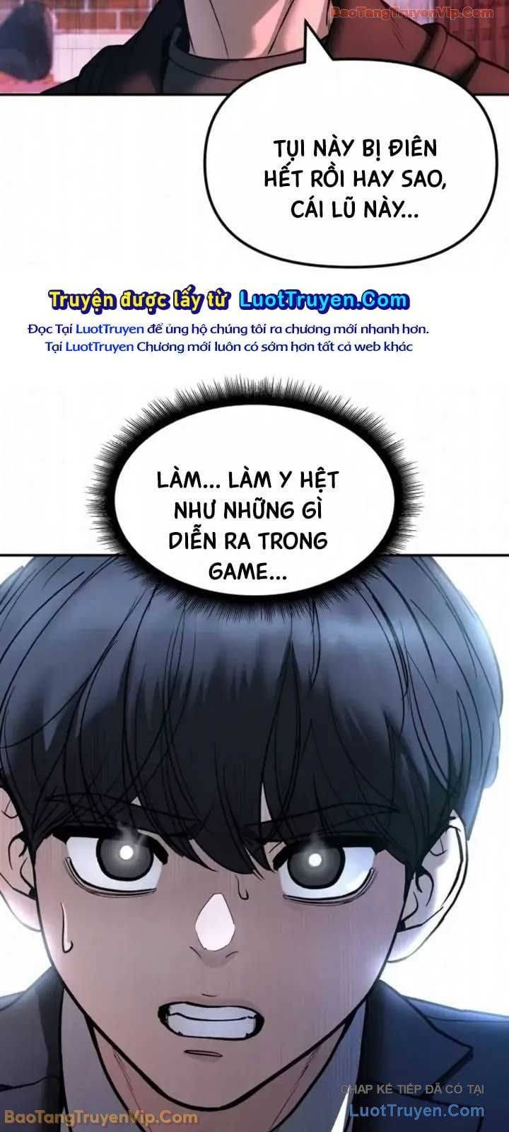 Chương 169 - trang 122