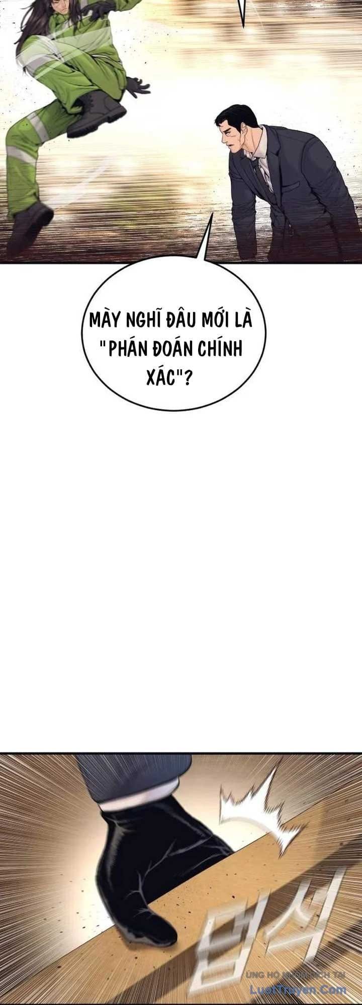 Chương 261 - trang 17